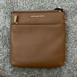 Michael Kors crossbody bag